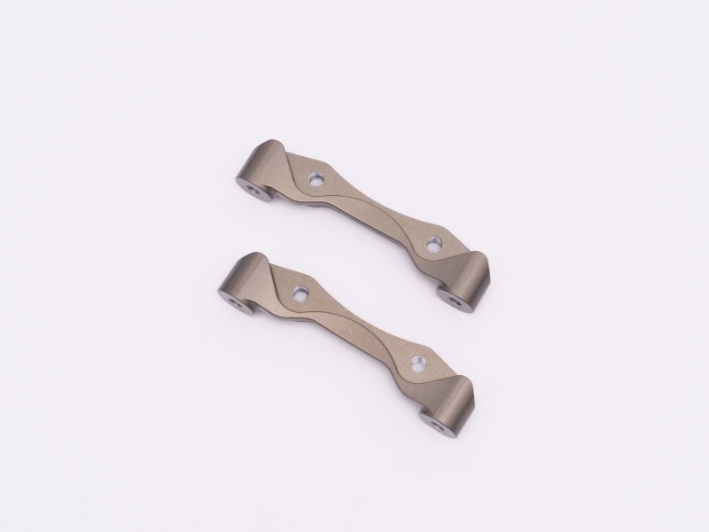 Toyota GR Corolla Engine Mounts - Cusco - CUS Motor Mounts - `23-`25